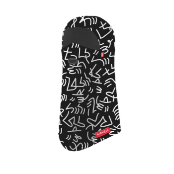 BALACLAVA POLAR FLEECE